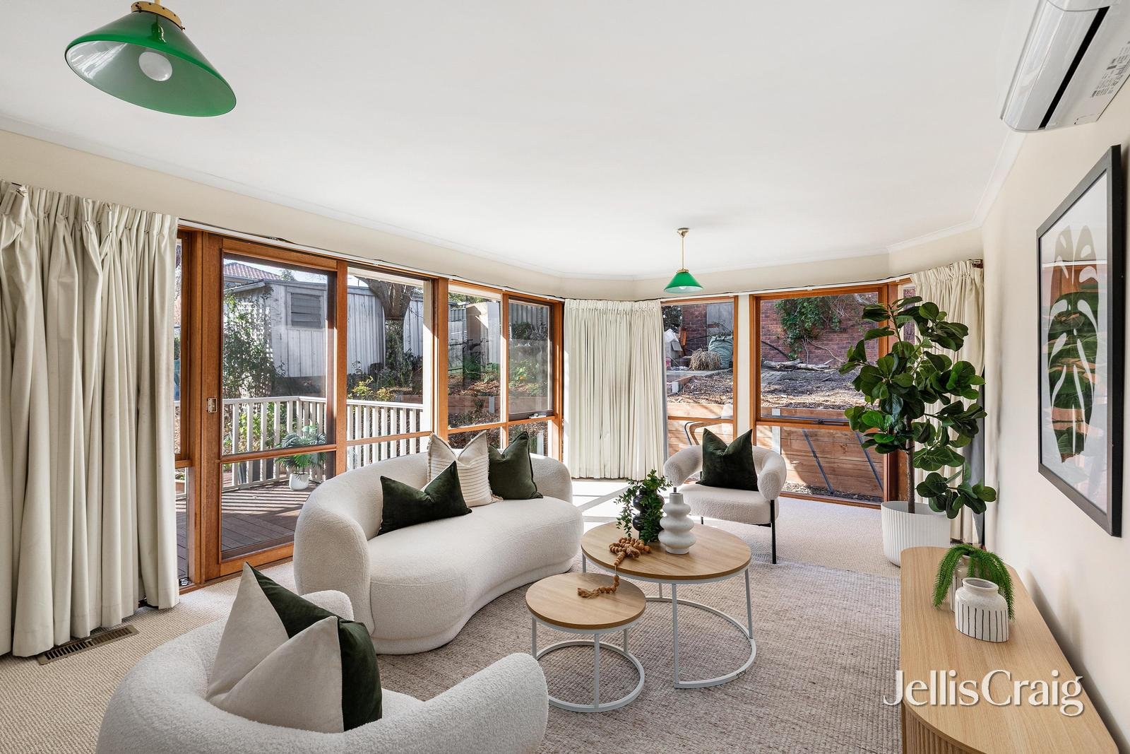 32 Binnak Drive, Watsonia&nbsp;North image 3