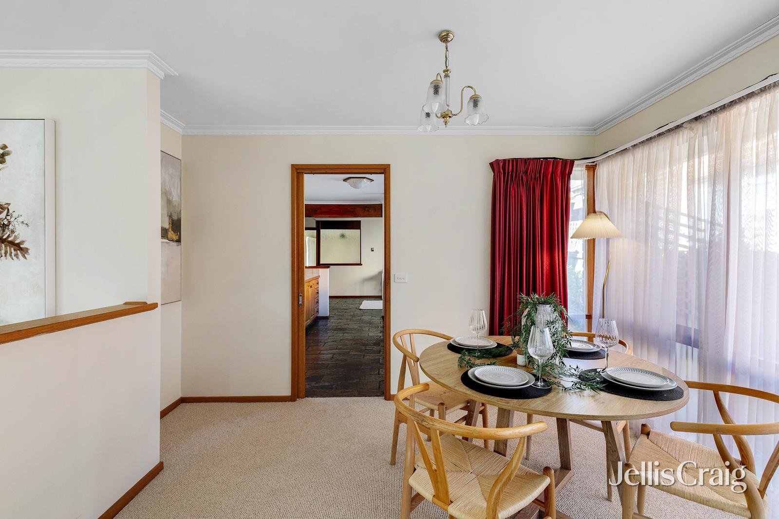 32 Binnak Drive, Watsonia&nbsp;North image 7