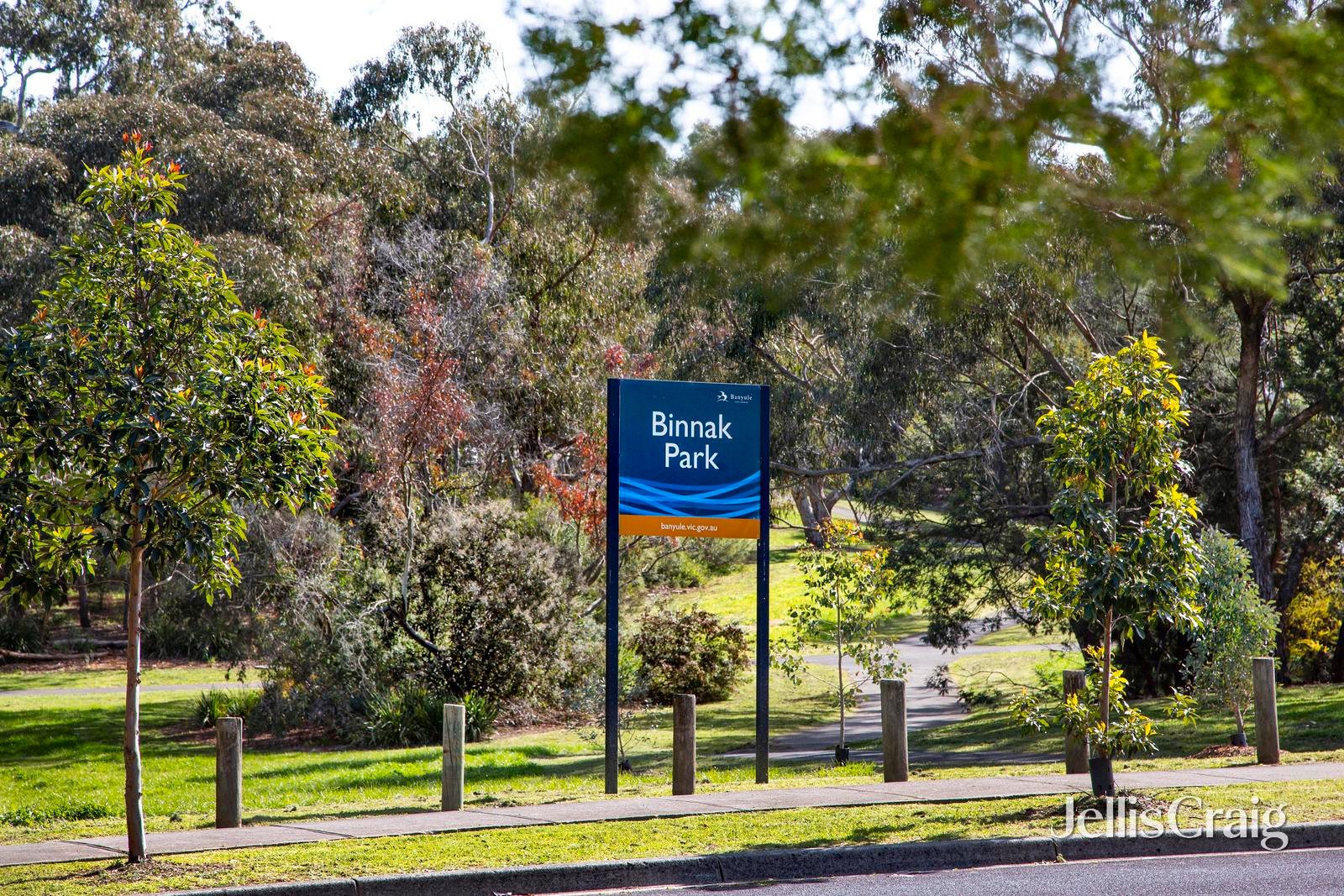 32 Binnak Drive, Watsonia&nbsp;North image 9