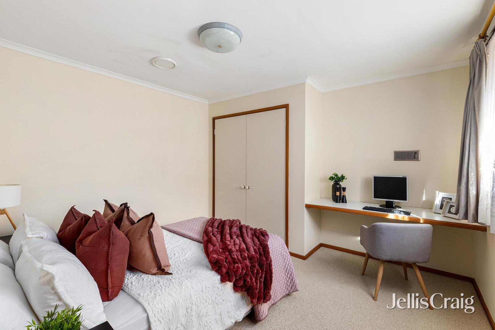 32 Binnak Drive, Watsonia&nbsp;North image 10