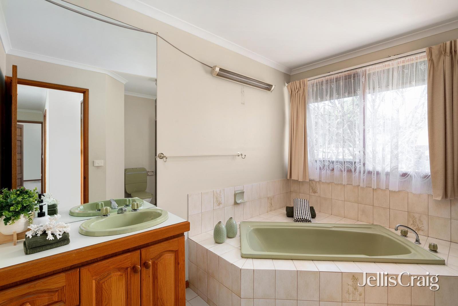 32 Binnak Drive, Watsonia&nbsp;North image 11