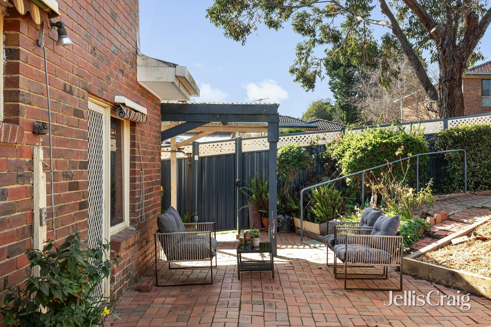 32 Binnak Drive, Watsonia&nbsp;North image 12