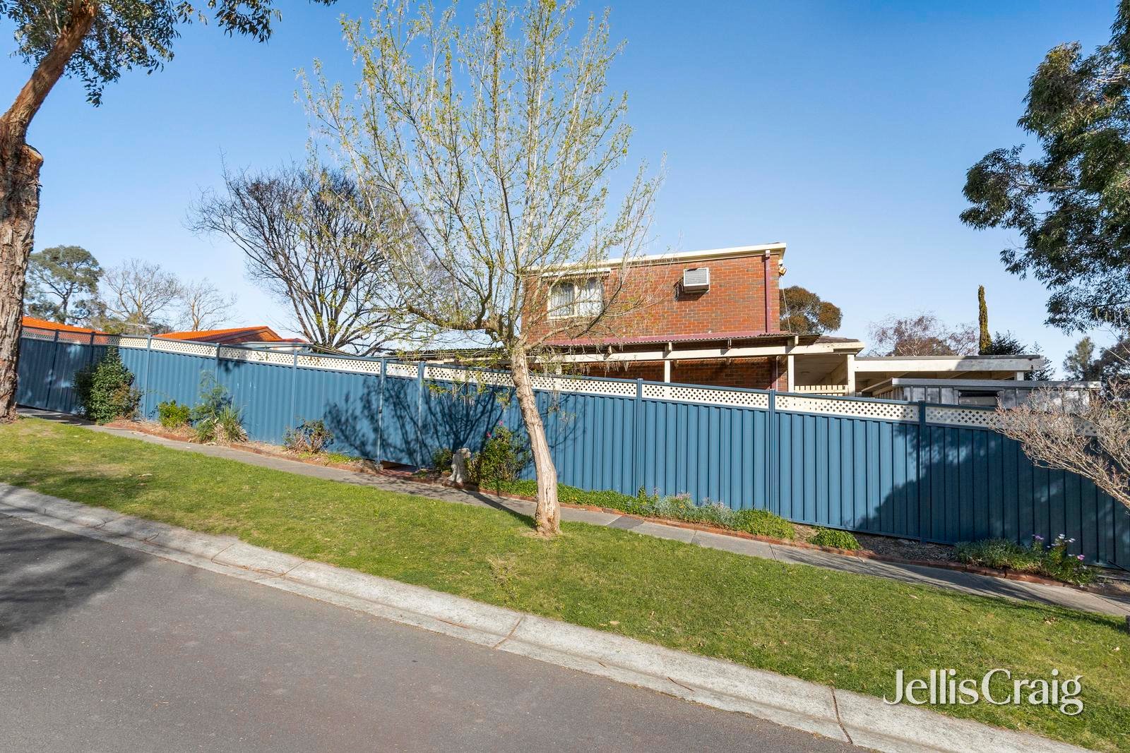 32 Binnak Drive, Watsonia&nbsp;North image 14