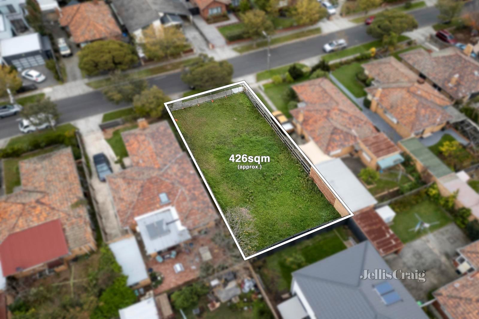 32 Bird Avenue, Northcote image 4