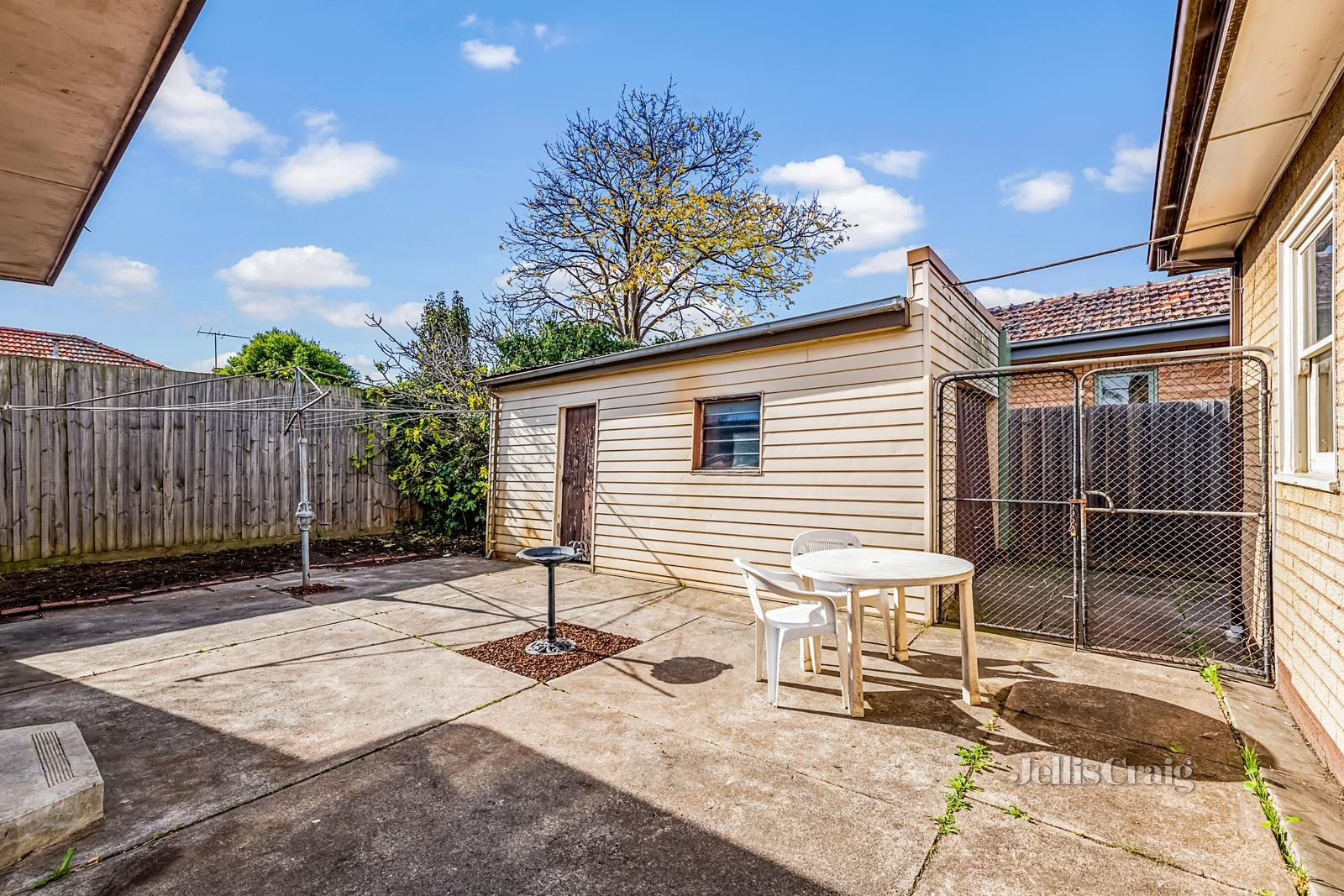 32 Bird Avenue, Northcote image 9