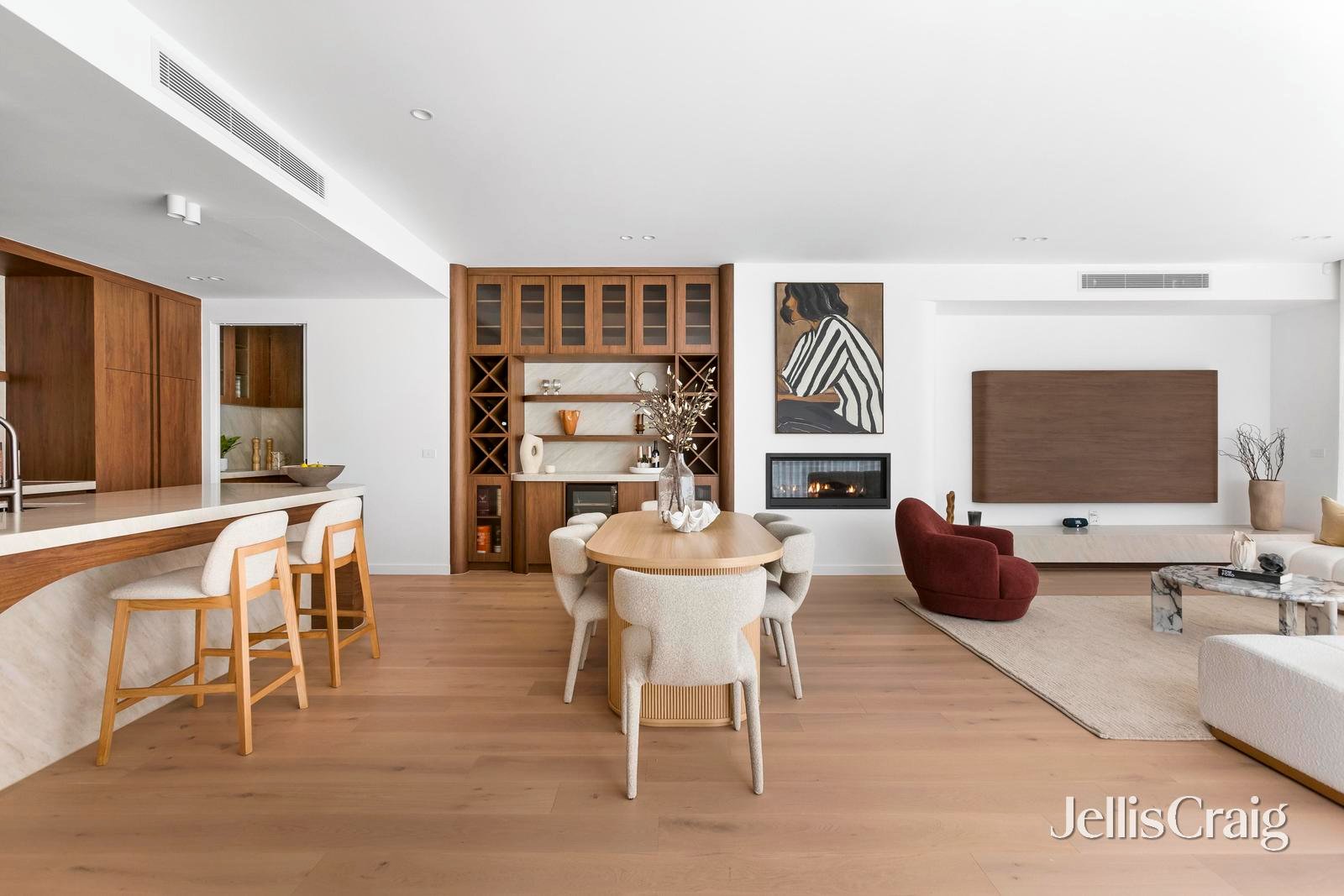 32 Bird Avenue, Northcote image 3