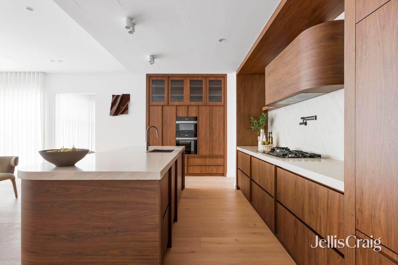 32 Bird Avenue, Northcote image 4