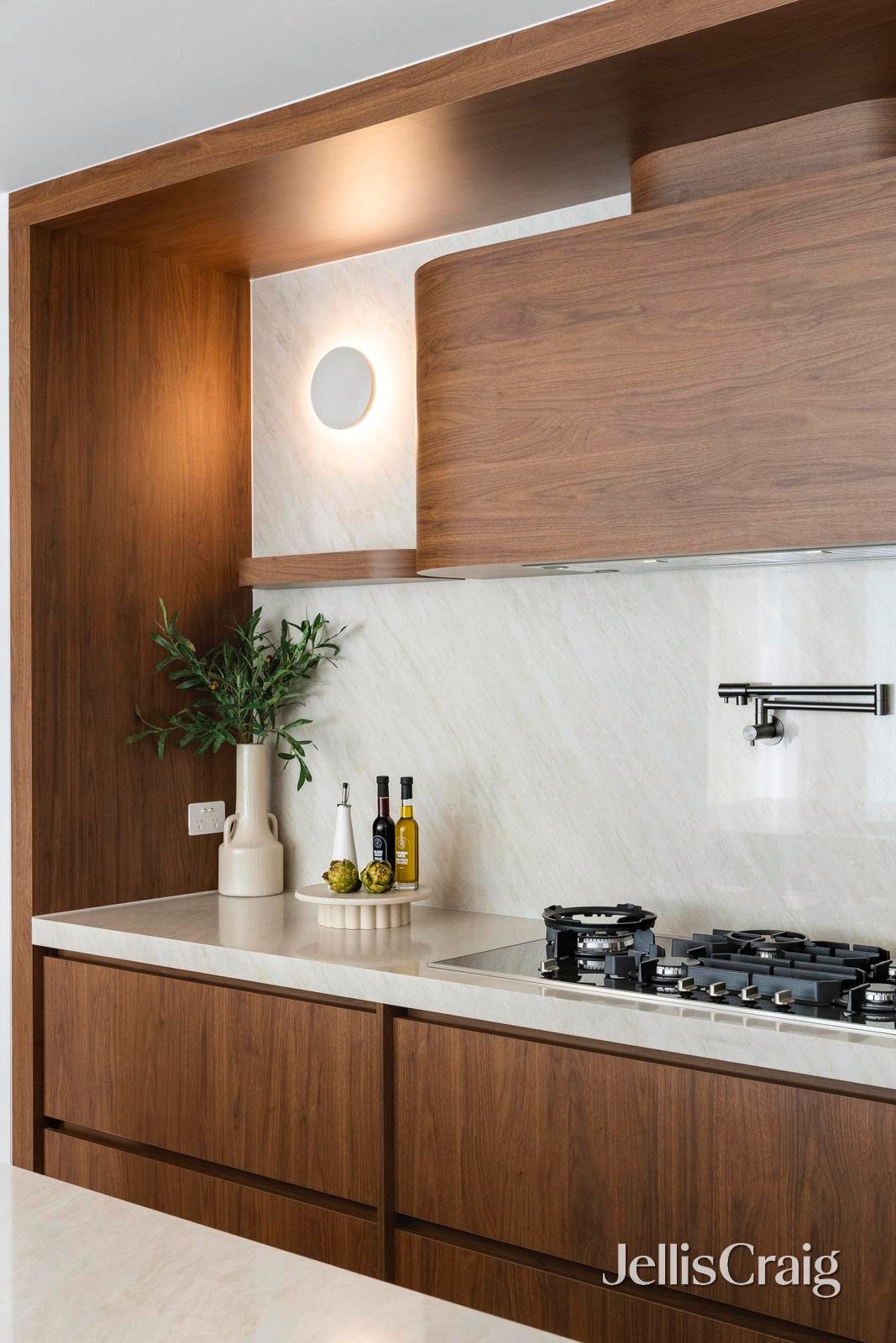 32 Bird Avenue, Northcote image 6