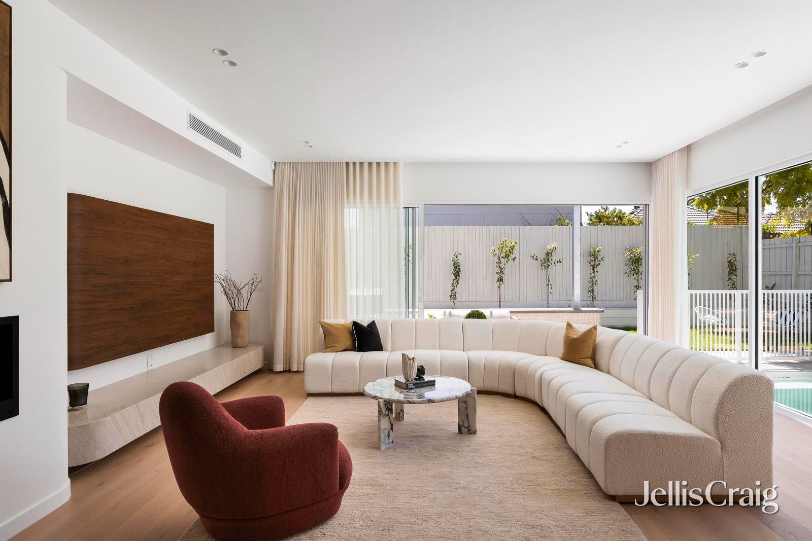 32 Bird Avenue, Northcote image 8