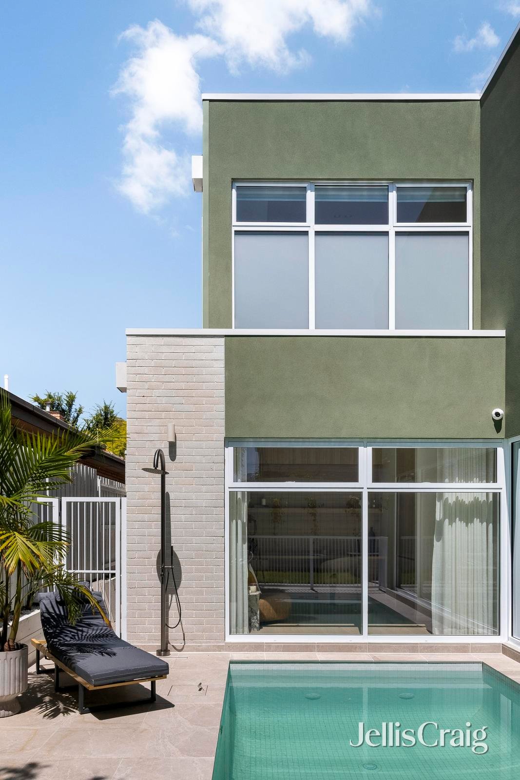 32 Bird Avenue, Northcote image 12