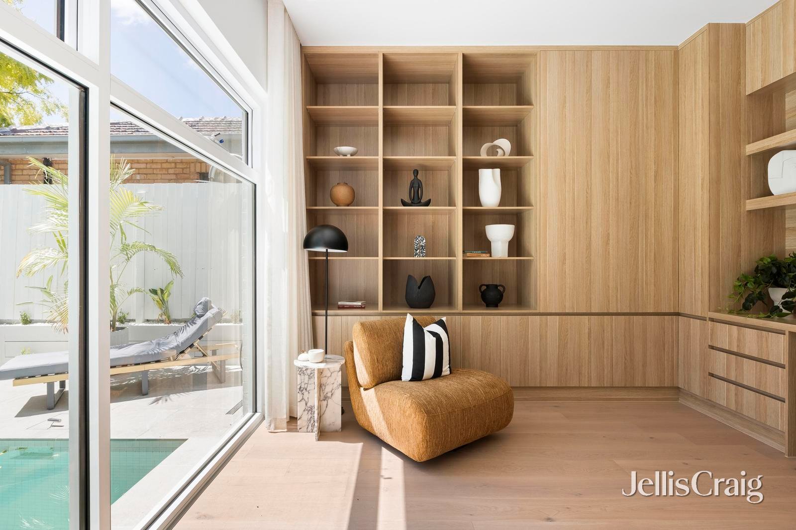 32 Bird Avenue, Northcote image 13