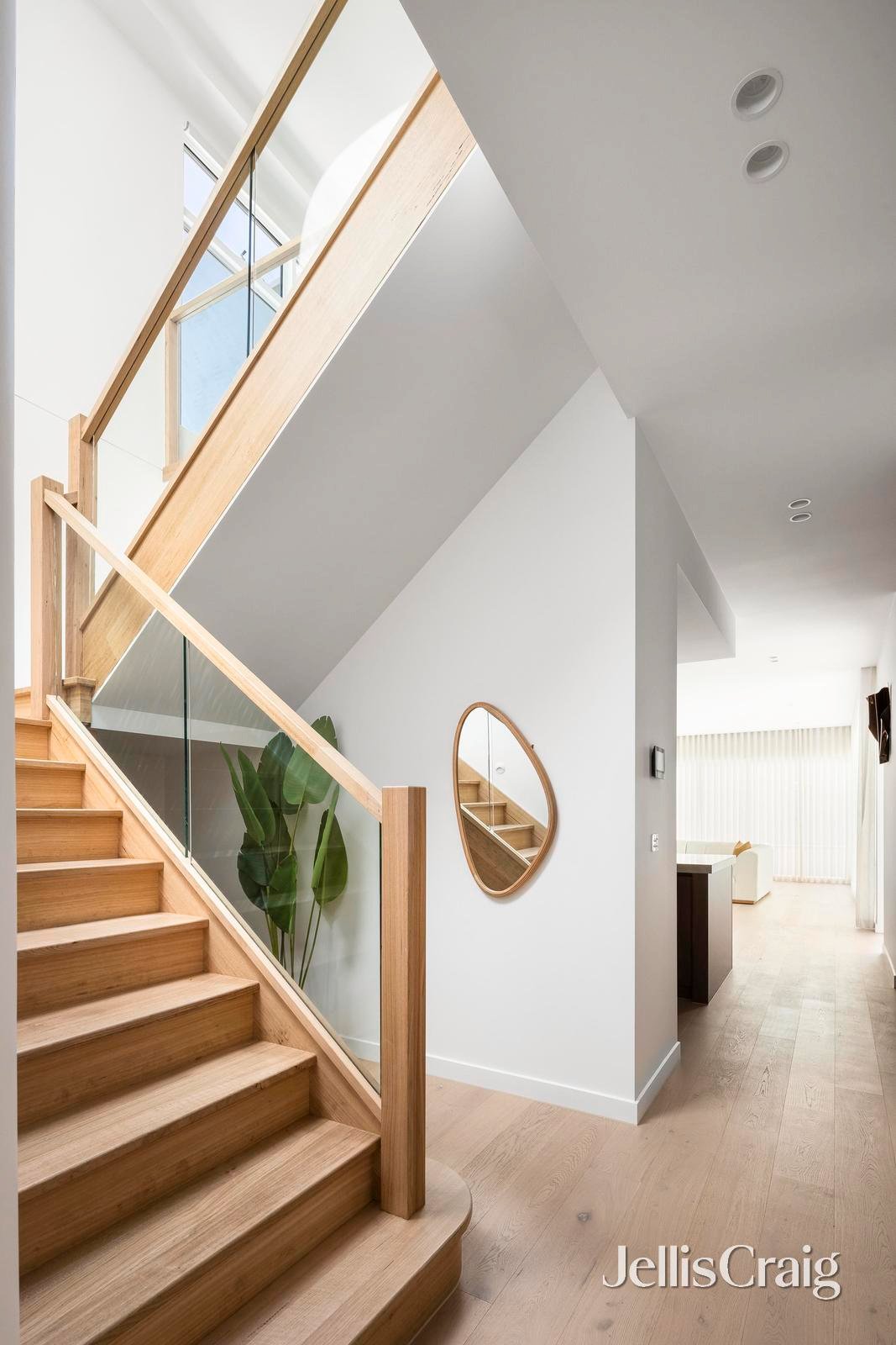 32 Bird Avenue, Northcote image 15