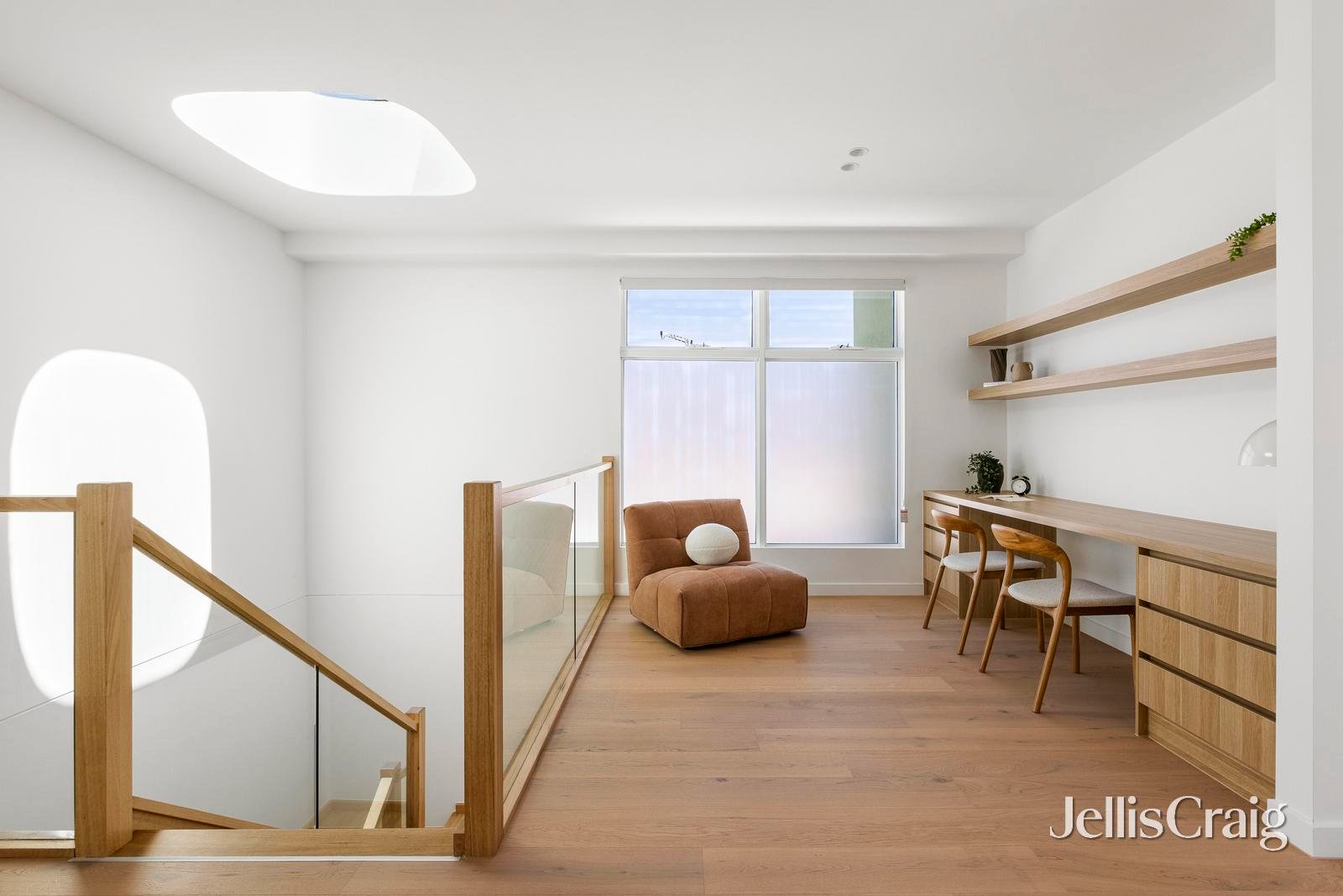 32 Bird Avenue, Northcote image 16