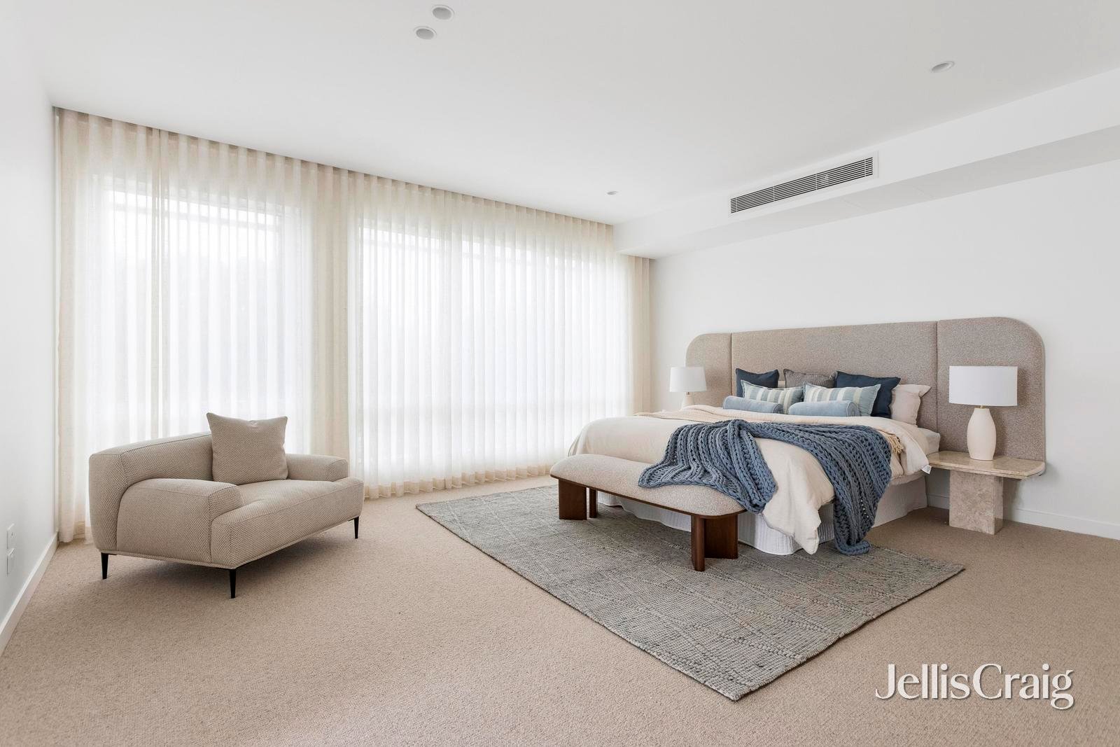 32 Bird Avenue, Northcote image 17