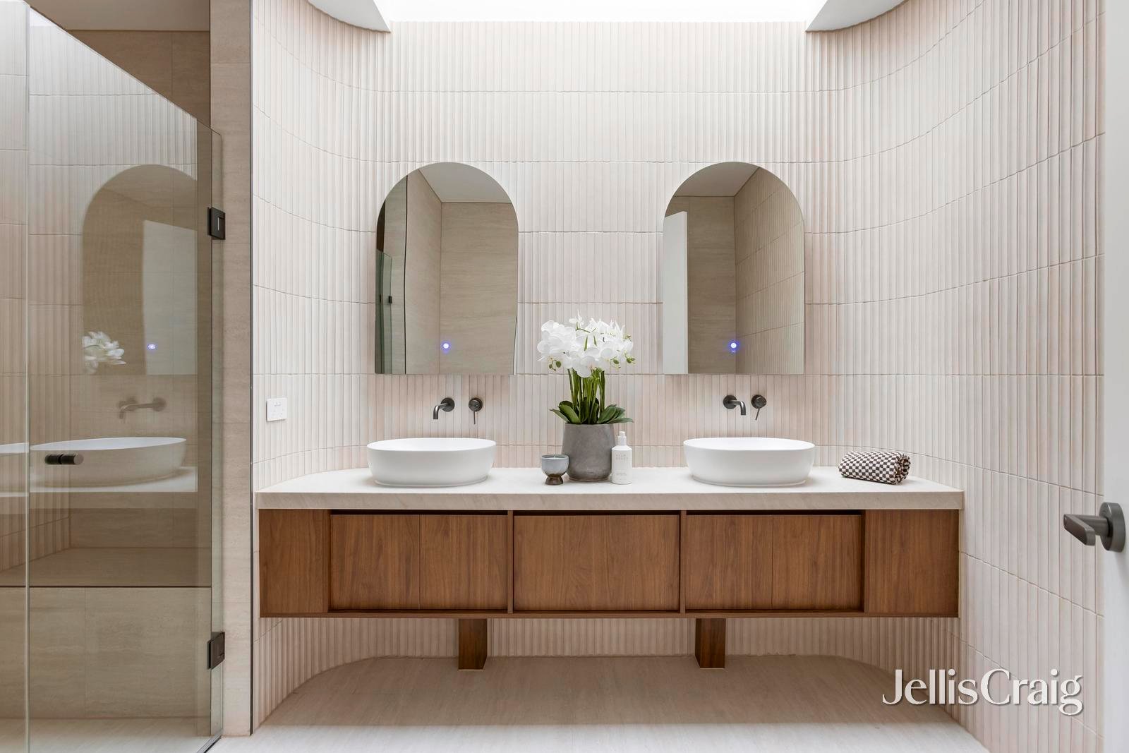 32 Bird Avenue, Northcote image 19