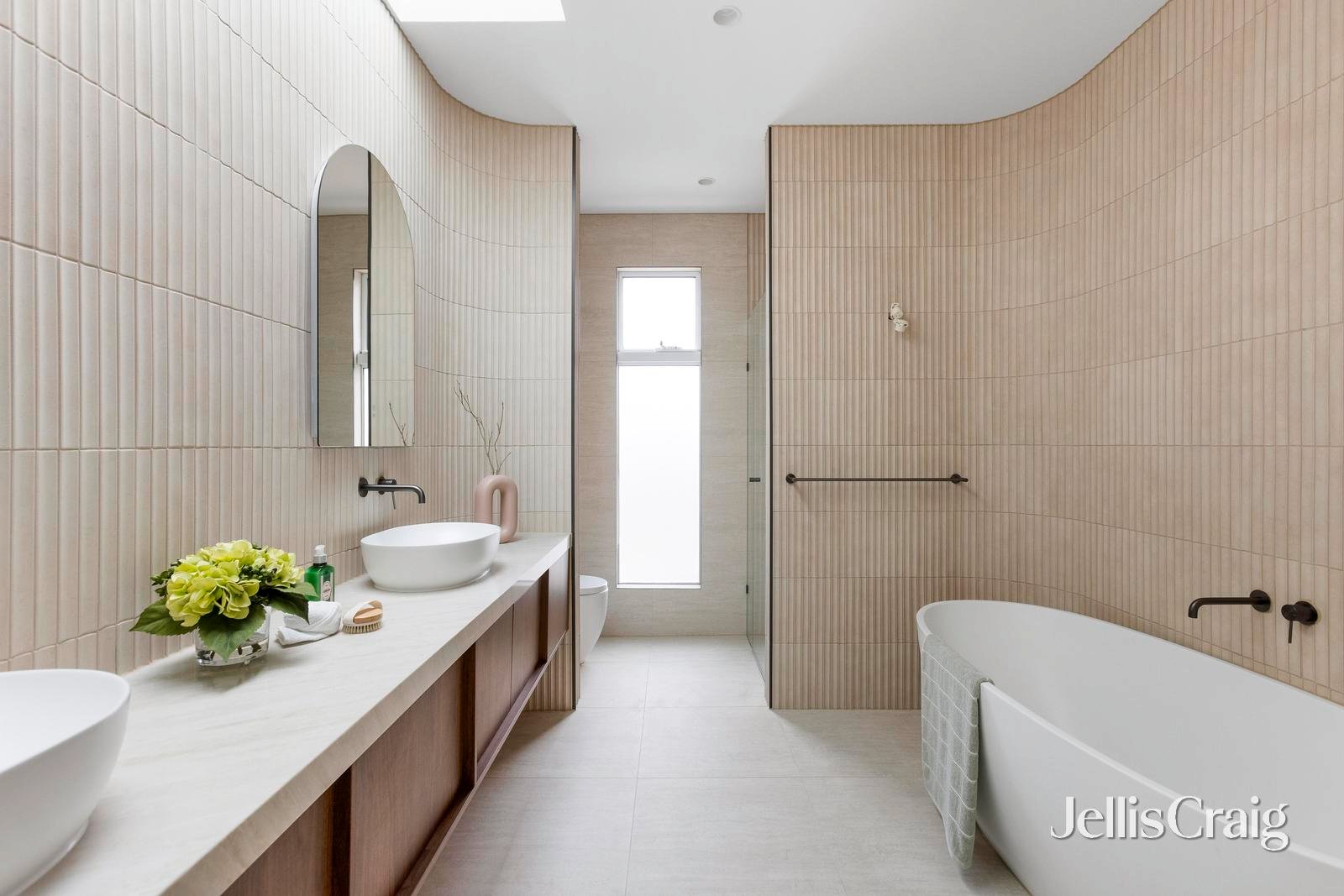 32 Bird Avenue, Northcote image 20