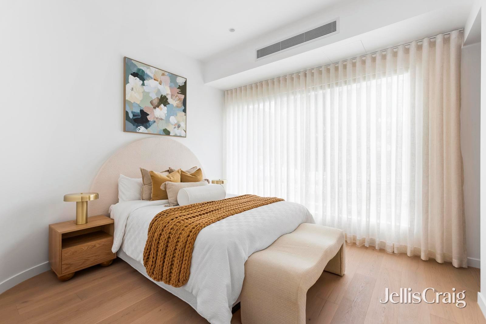 32 Bird Avenue, Northcote image 21