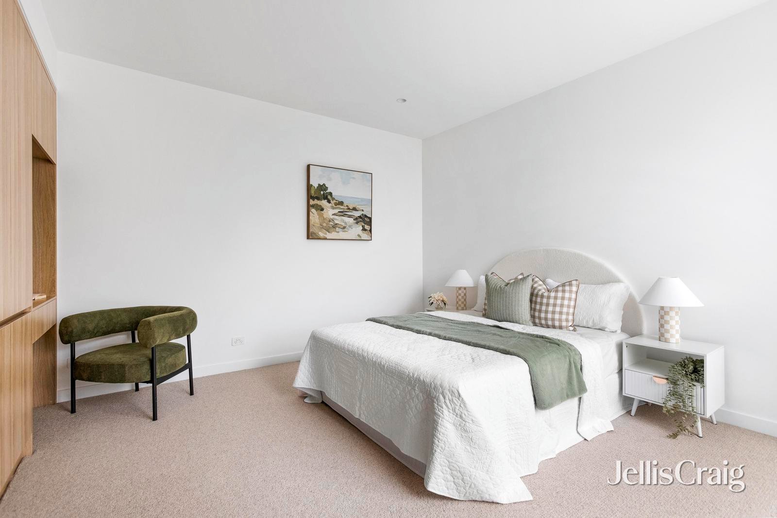 32 Bird Avenue, Northcote image 24