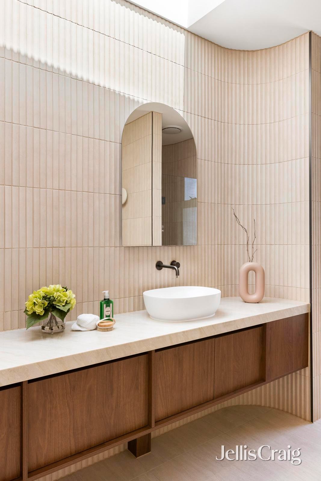 32 Bird Avenue, Northcote image 25