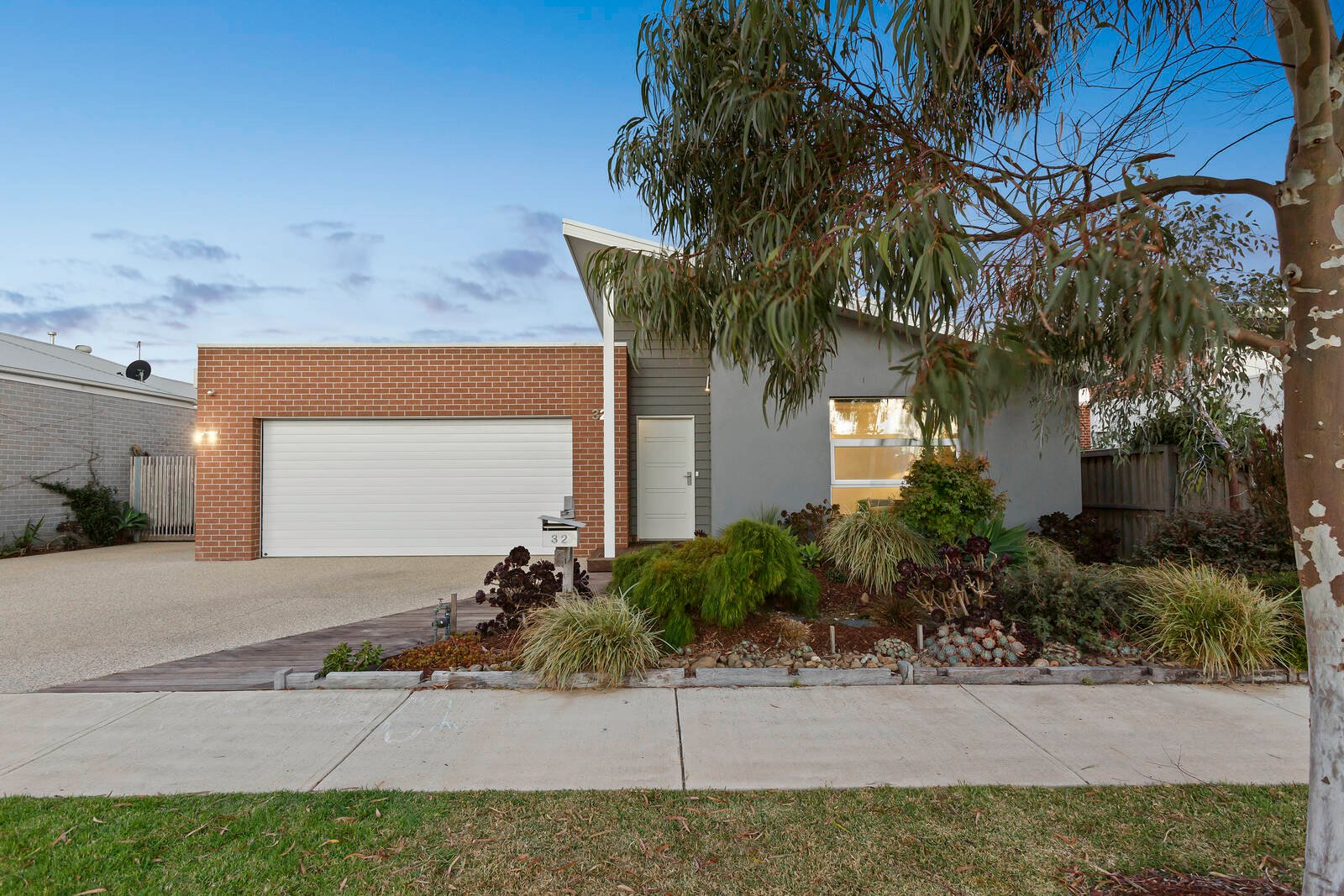 Property Gallery - Main Image
