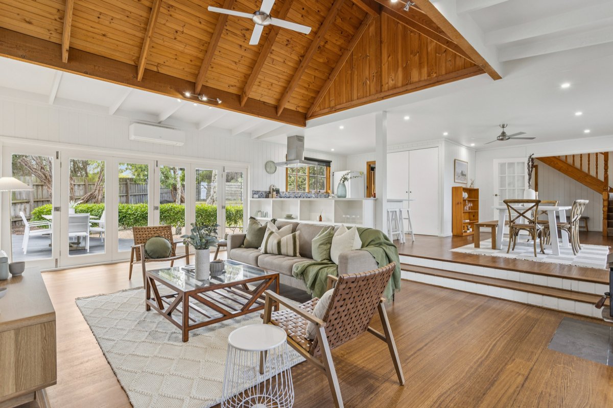 32 Booran Parade, TOOTGAROOK, VIC, 3941