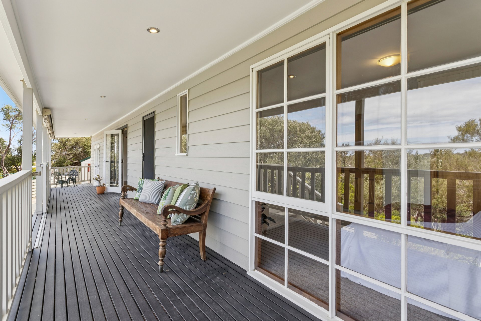 32 Booran Parade TOOTGAROOK