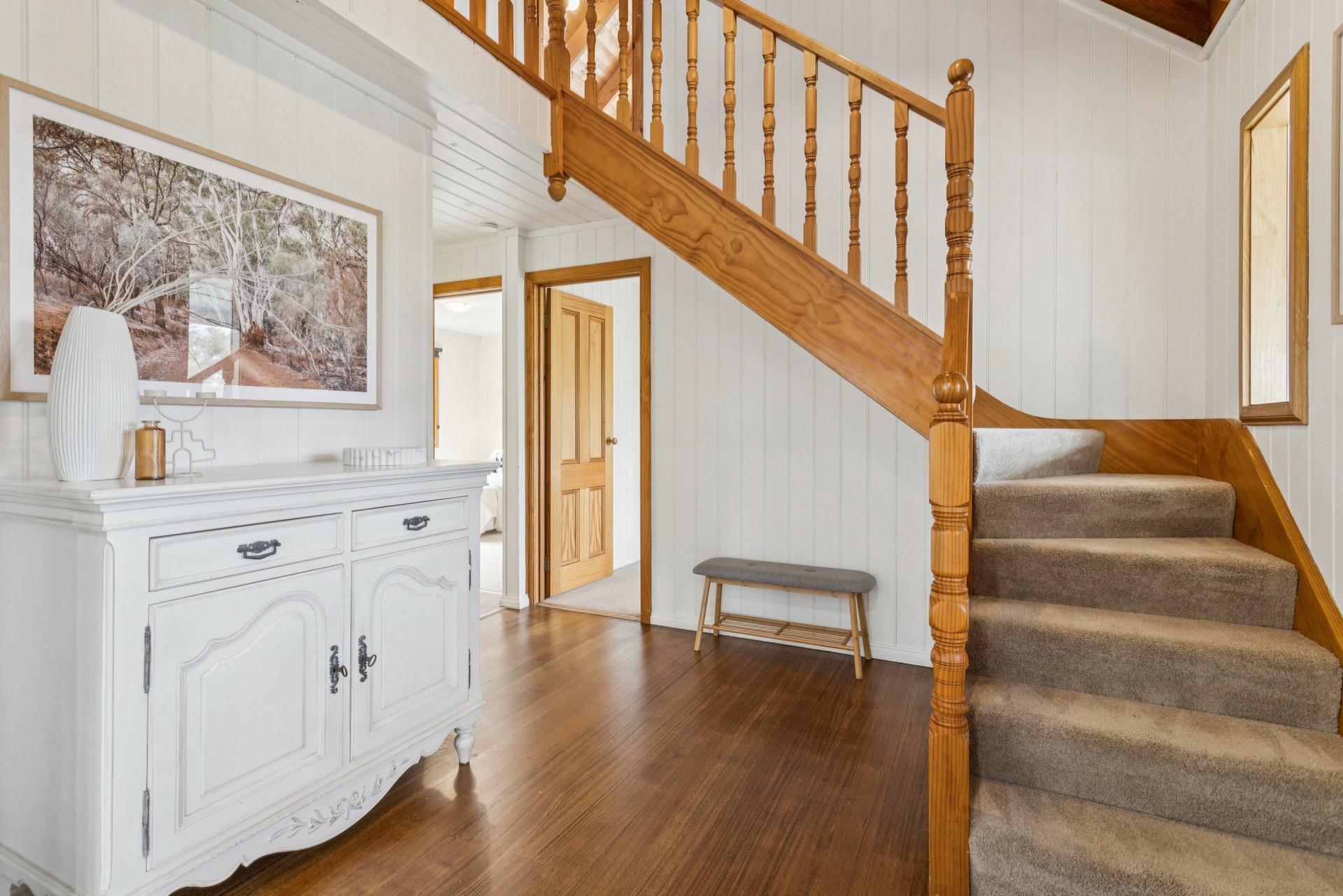 32 Booran Parade TOOTGAROOK