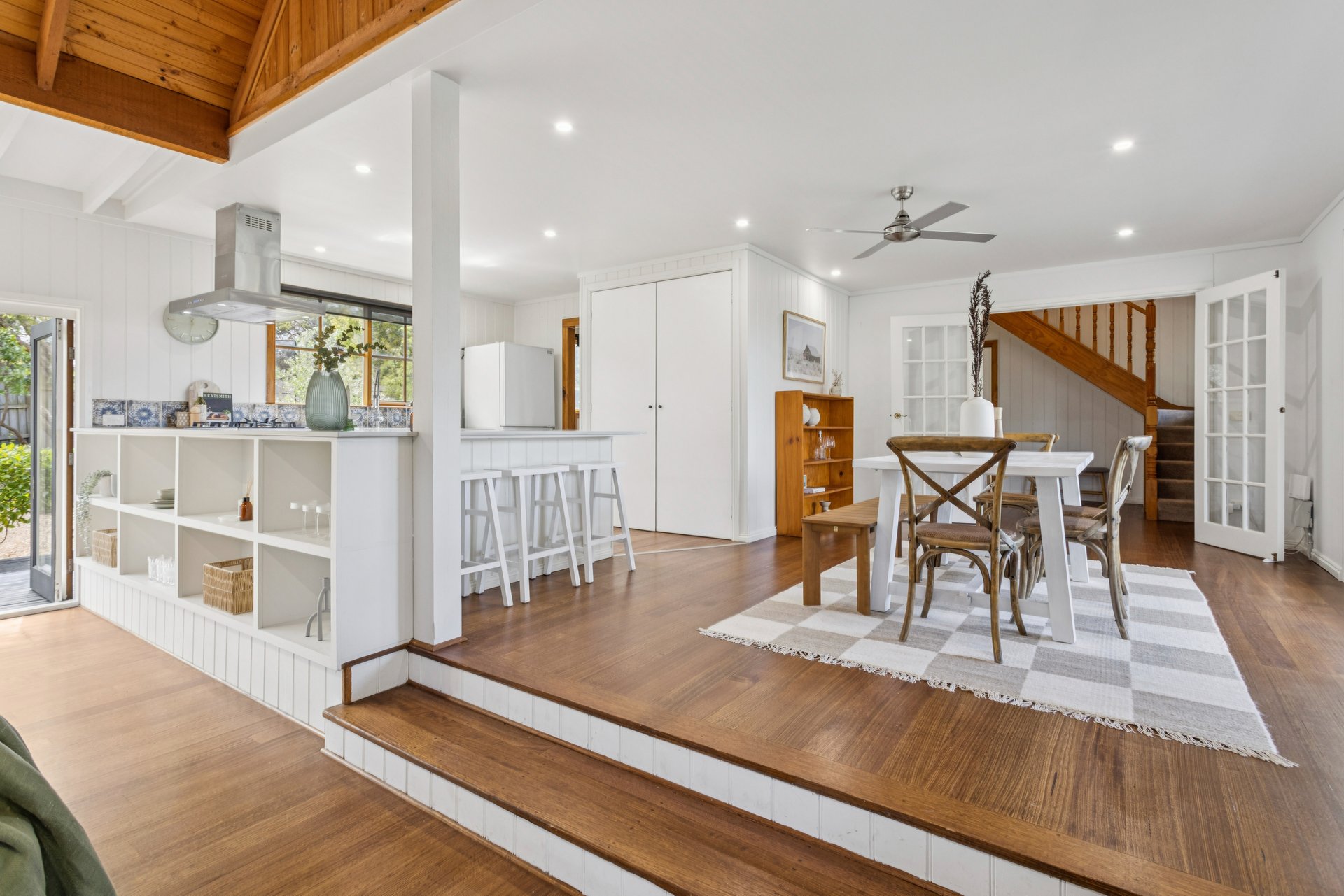 32 Booran Parade TOOTGAROOK