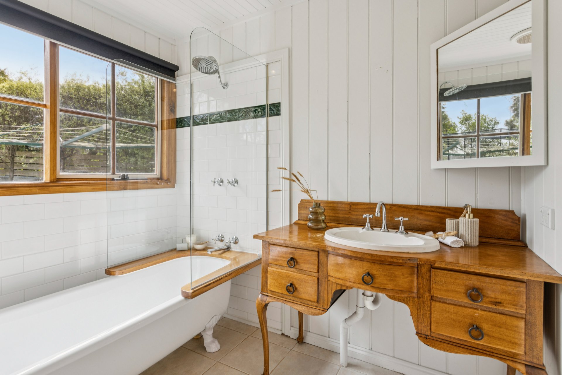 32 Booran Parade TOOTGAROOK