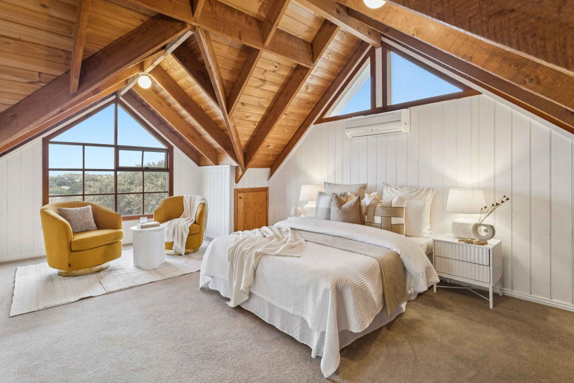 32 Booran Parade TOOTGAROOK