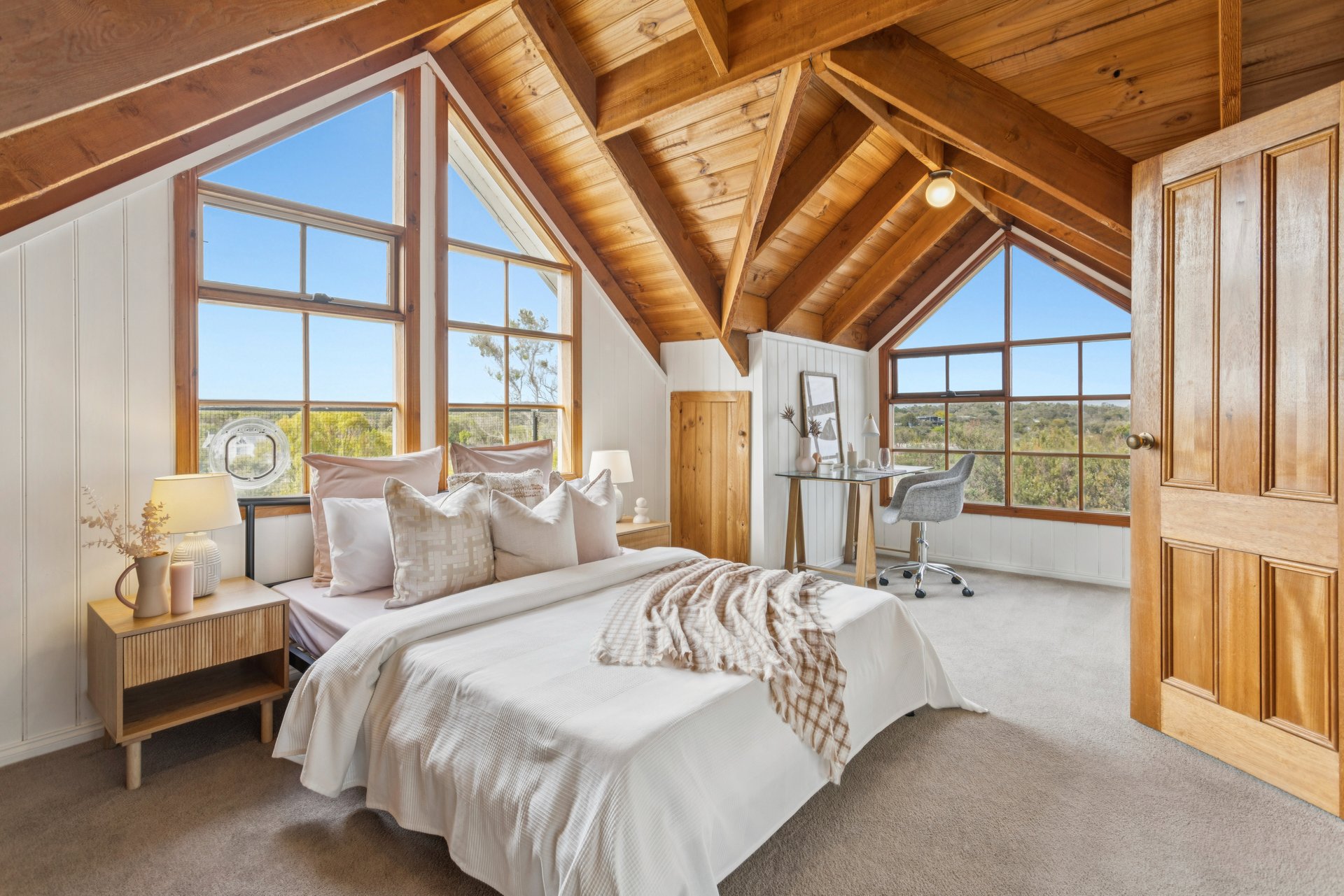 32 Booran Parade TOOTGAROOK