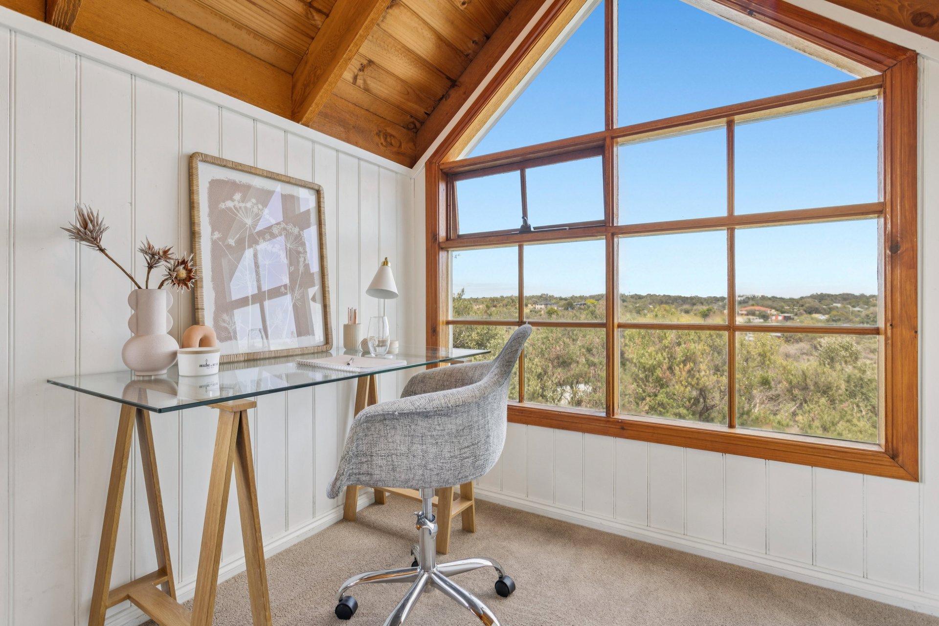 32 Booran Parade TOOTGAROOK