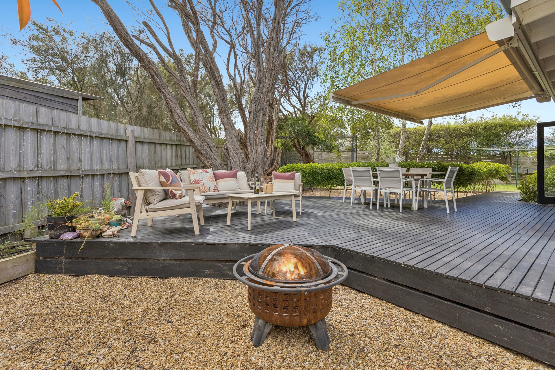 32 Booran Parade TOOTGAROOK