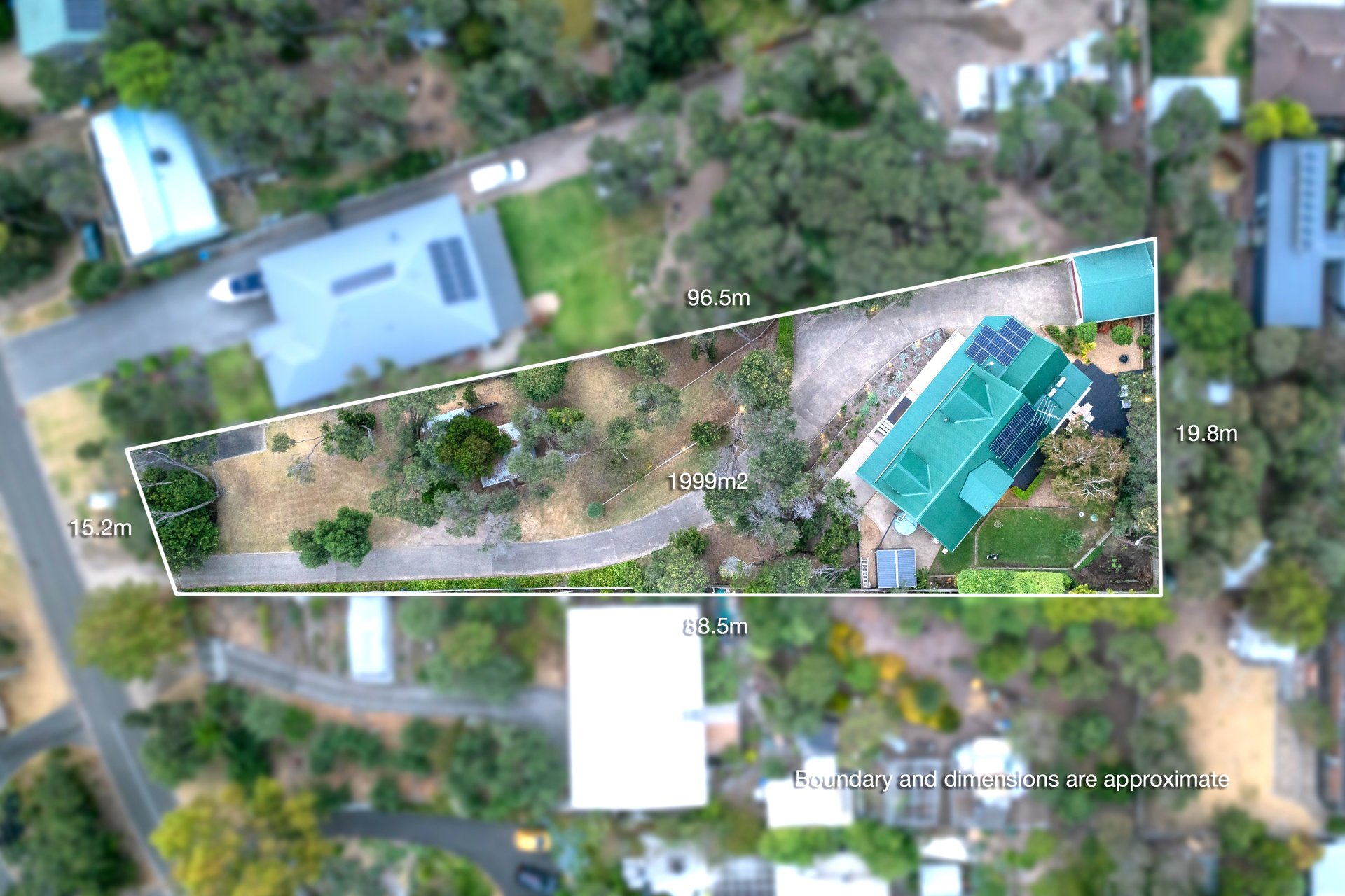 32 Booran Parade TOOTGAROOK