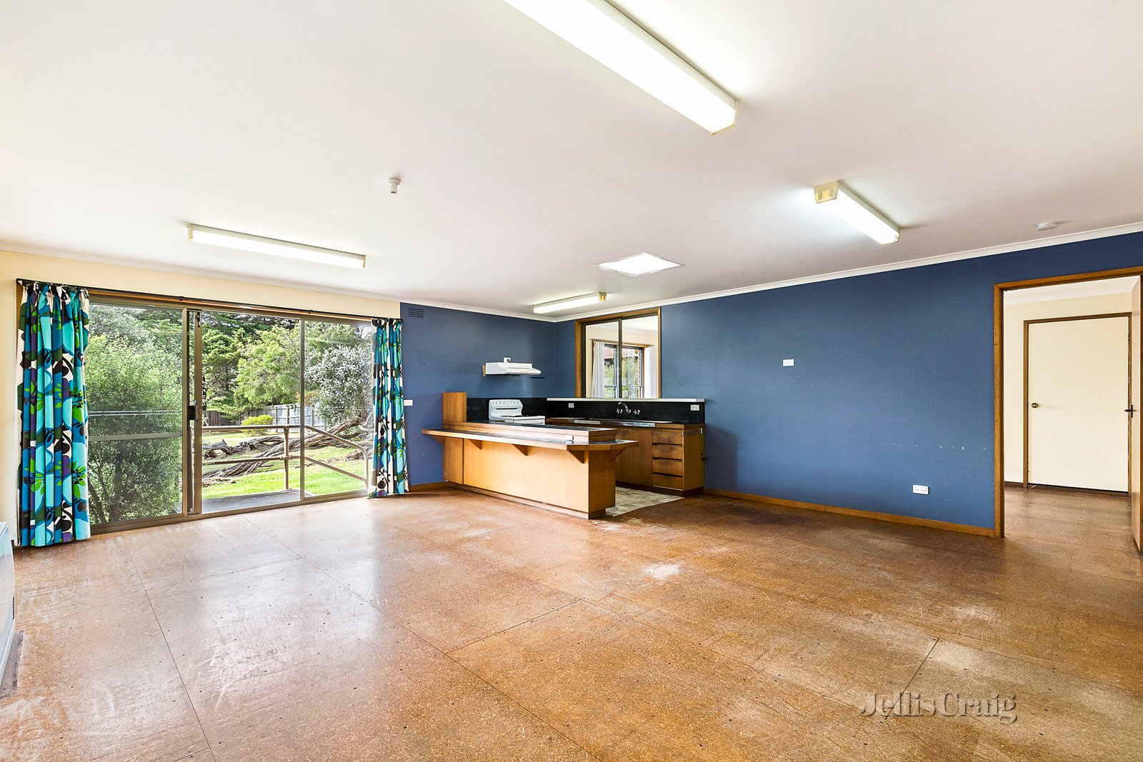 32 Boroondara Road, Sorrento image 4