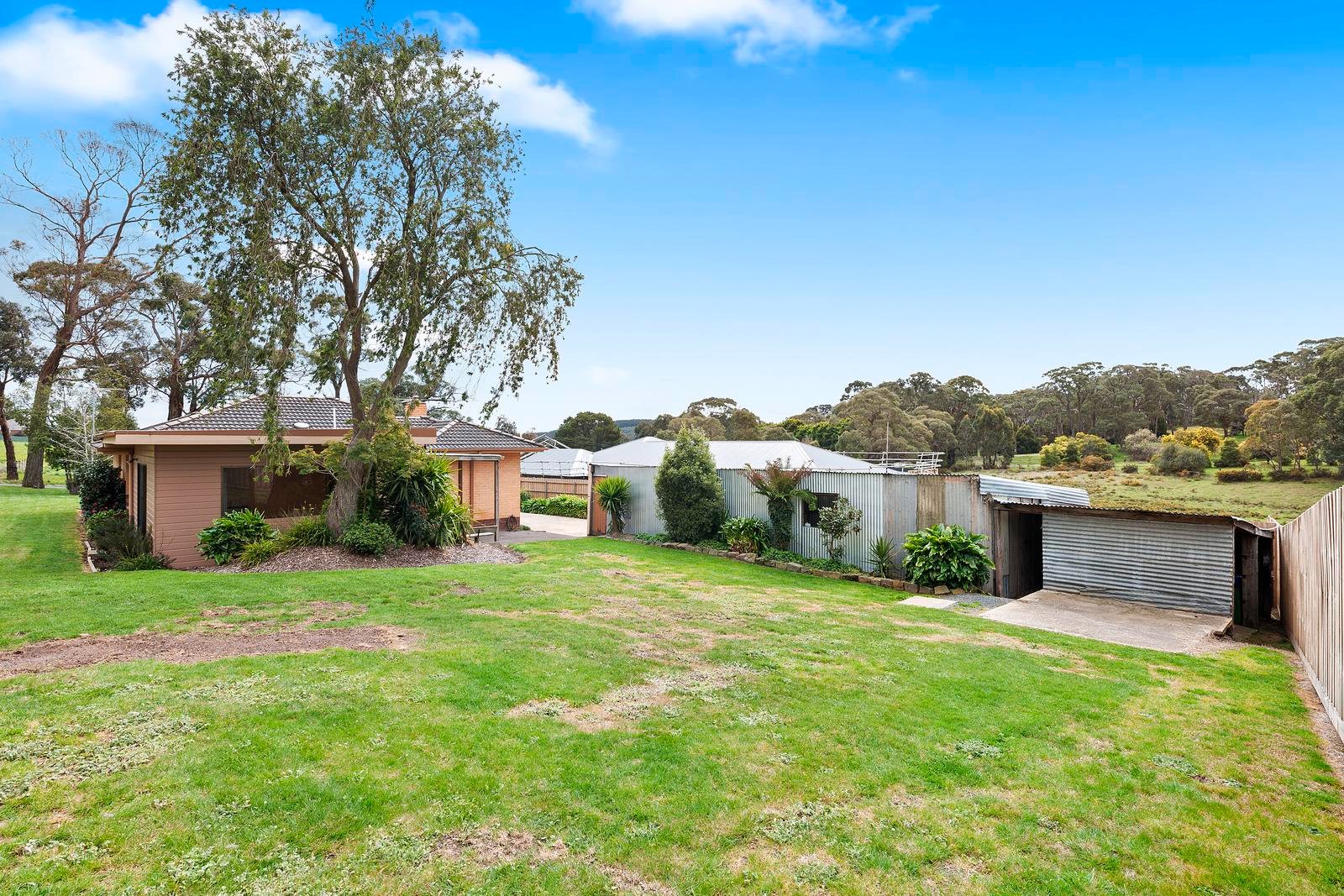 32 Boundary Road, Brown Hill image 15