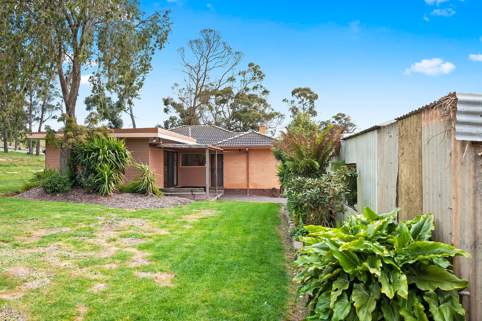32 Boundary Road, Brown Hill image 16