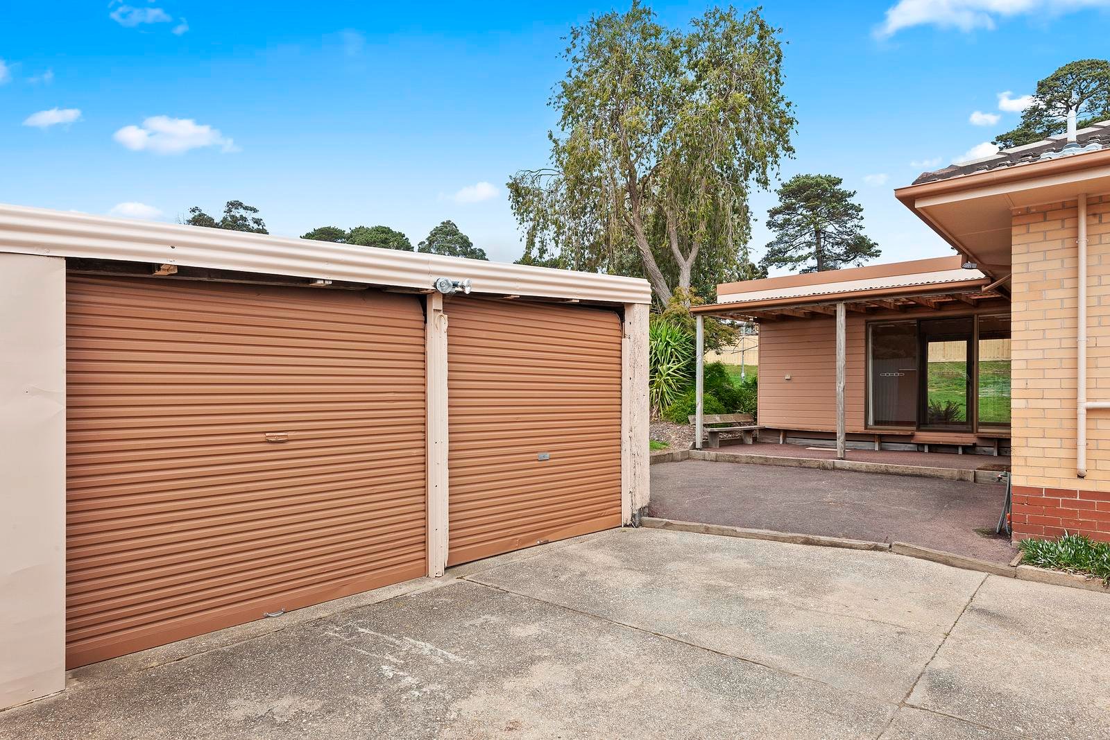 32 Boundary Road, Brown Hill image 17
