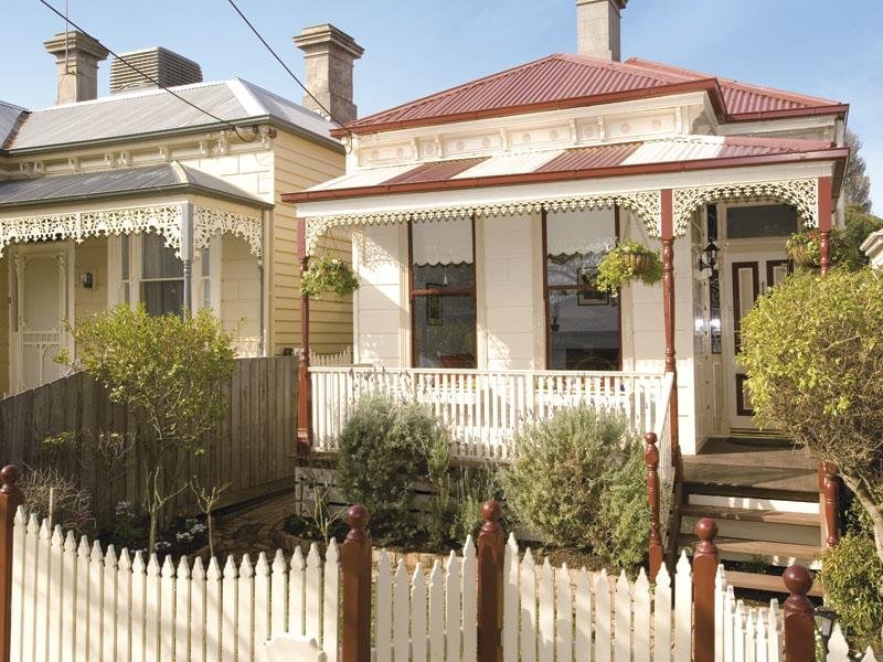 32 Bowen Street, MOONEE PONDS VIC 3039