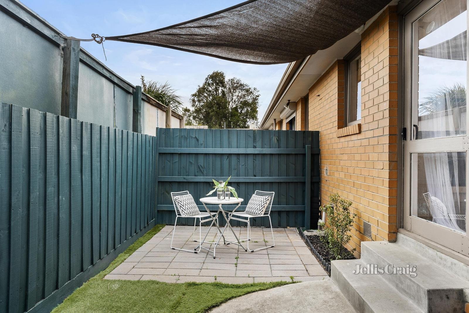 3/2 Boynton Street, Bentleigh East image 10