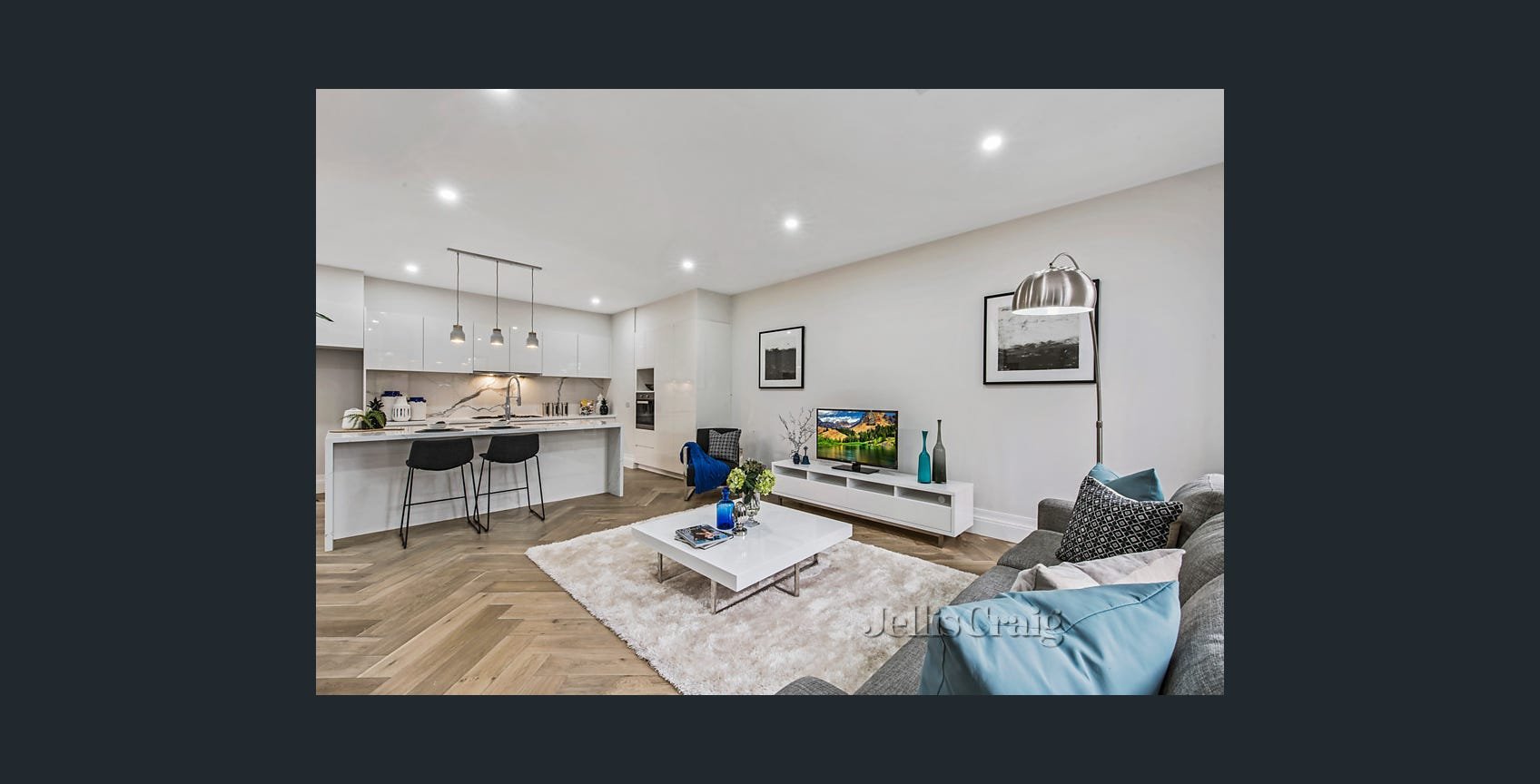 3/2 Bridget Street, Glen Waverley image 3