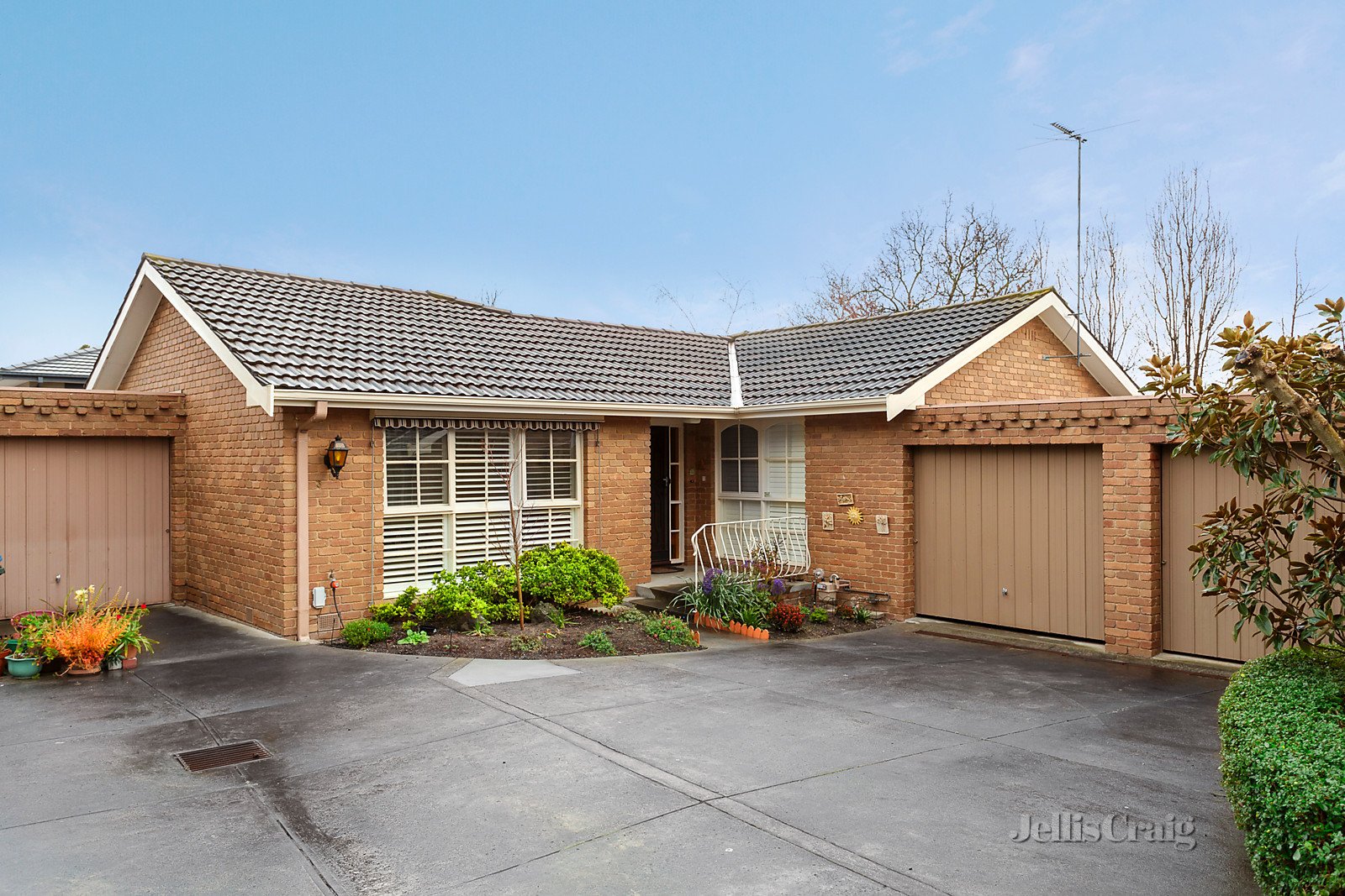 3/2 Bringa Avenue, Camberwell image 1
