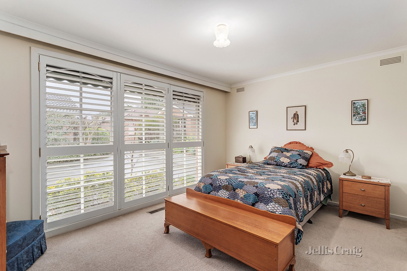 3/2 Bringa Avenue, Camberwell image 4