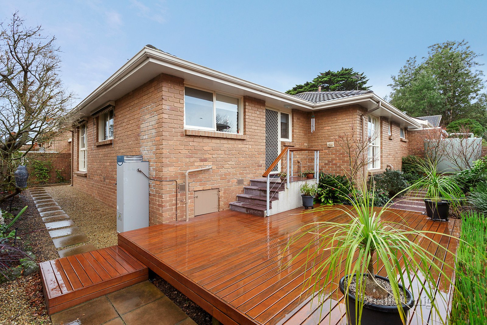 3/2 Bringa Avenue, Camberwell image 6