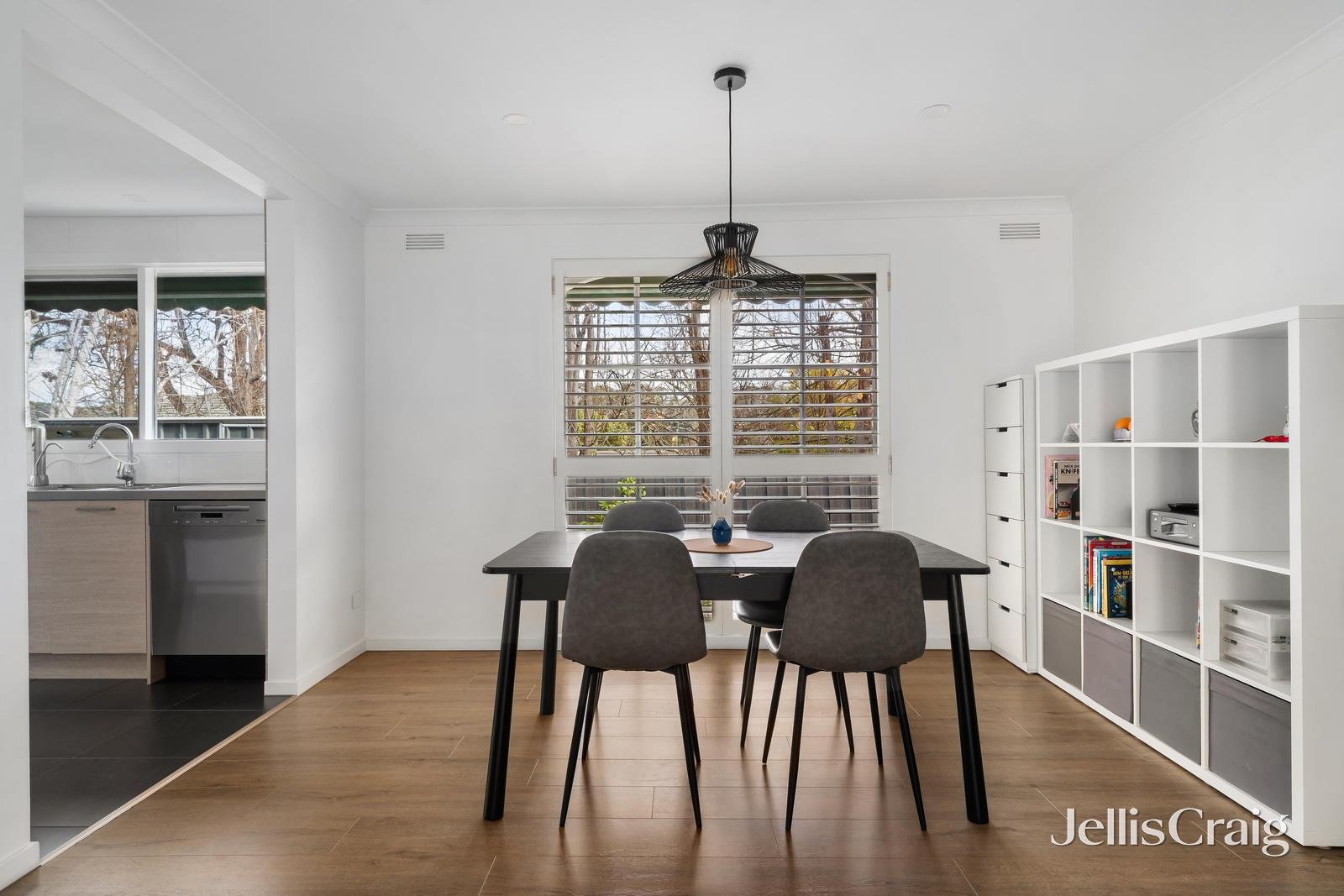 3/2 Bringa Avenue, Camberwell image 3