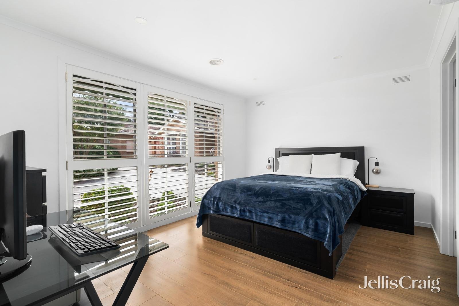 3/2 Bringa Avenue, Camberwell image 5