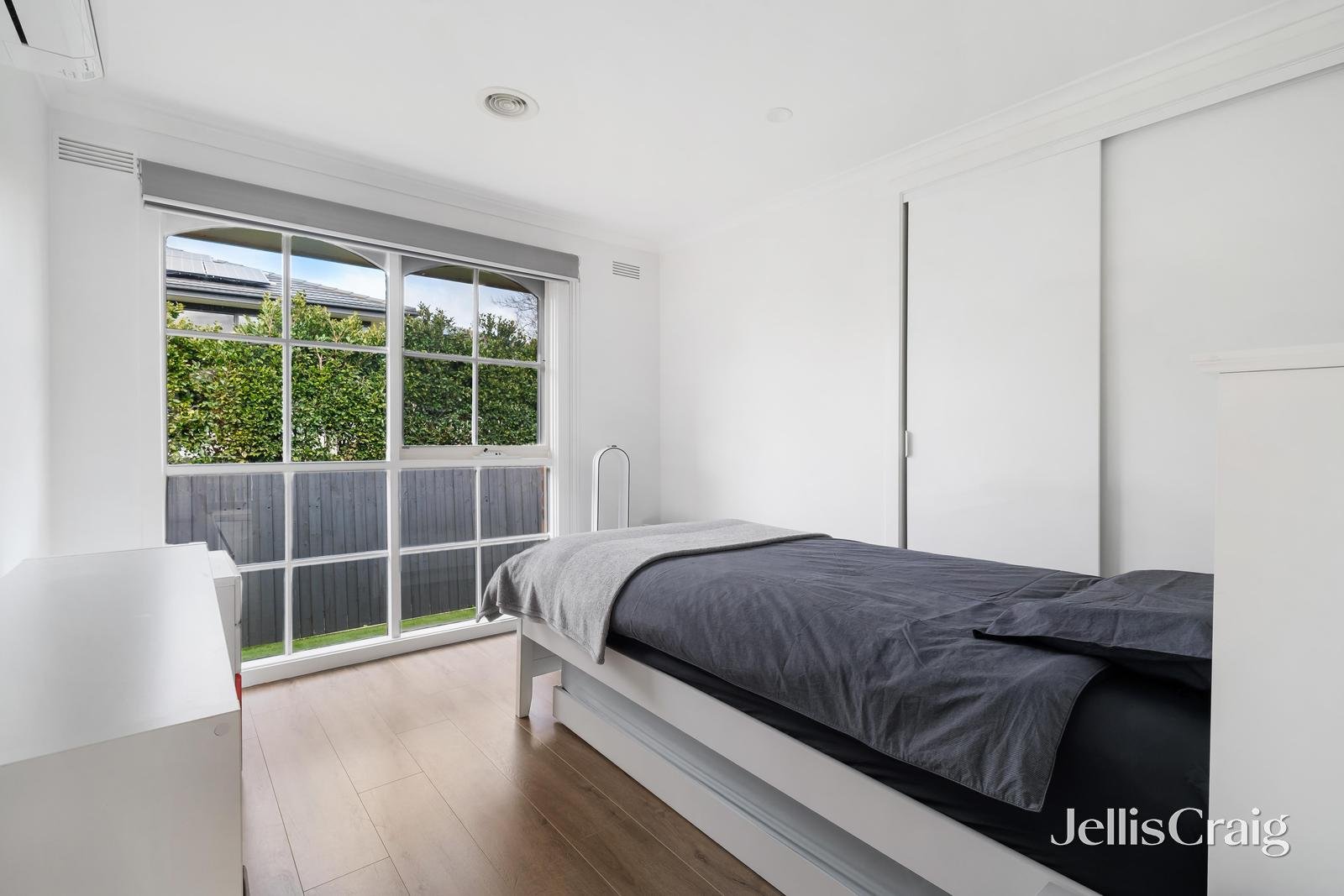3/2 Bringa Avenue, Camberwell image 7