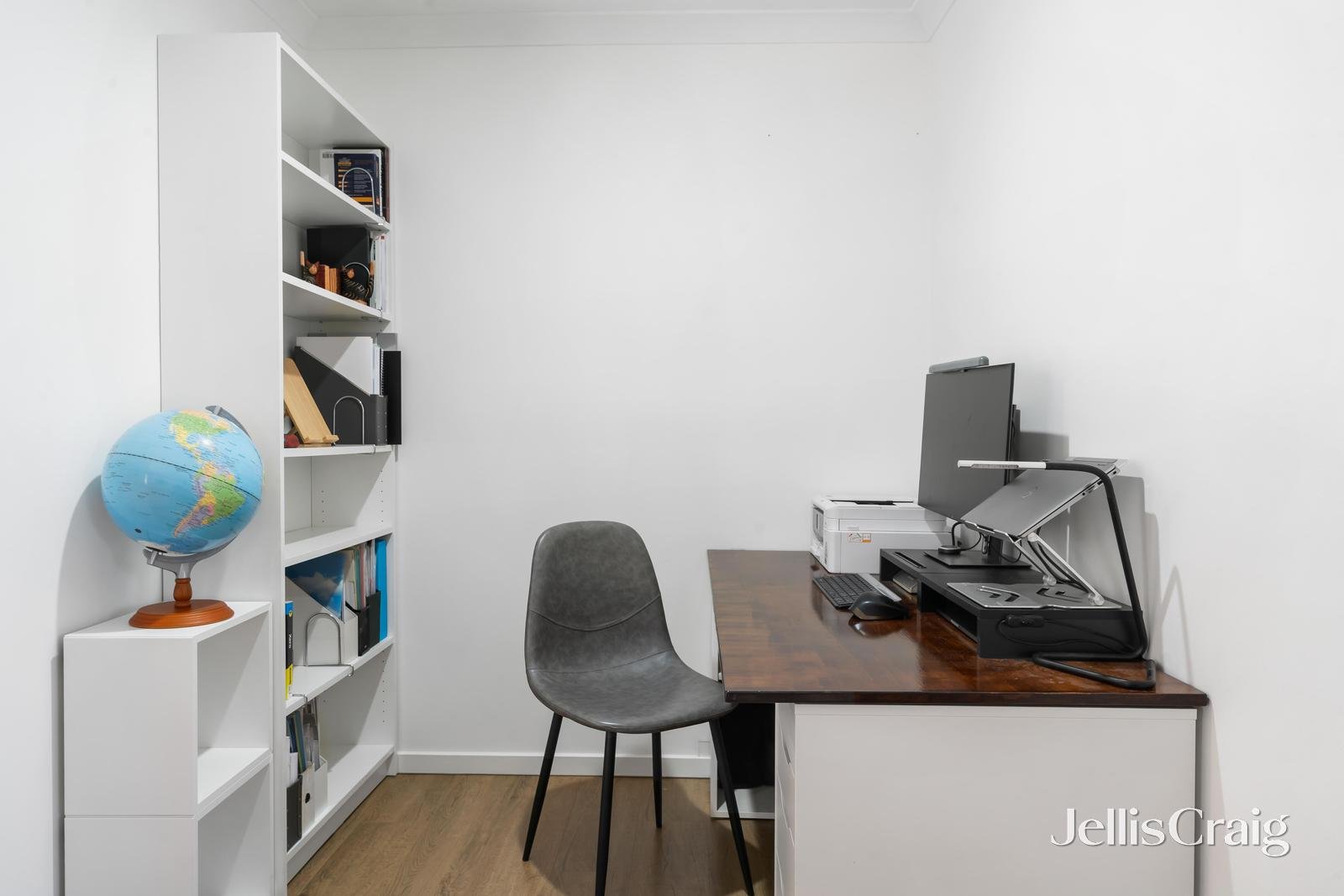 3/2 Bringa Avenue, Camberwell image 8
