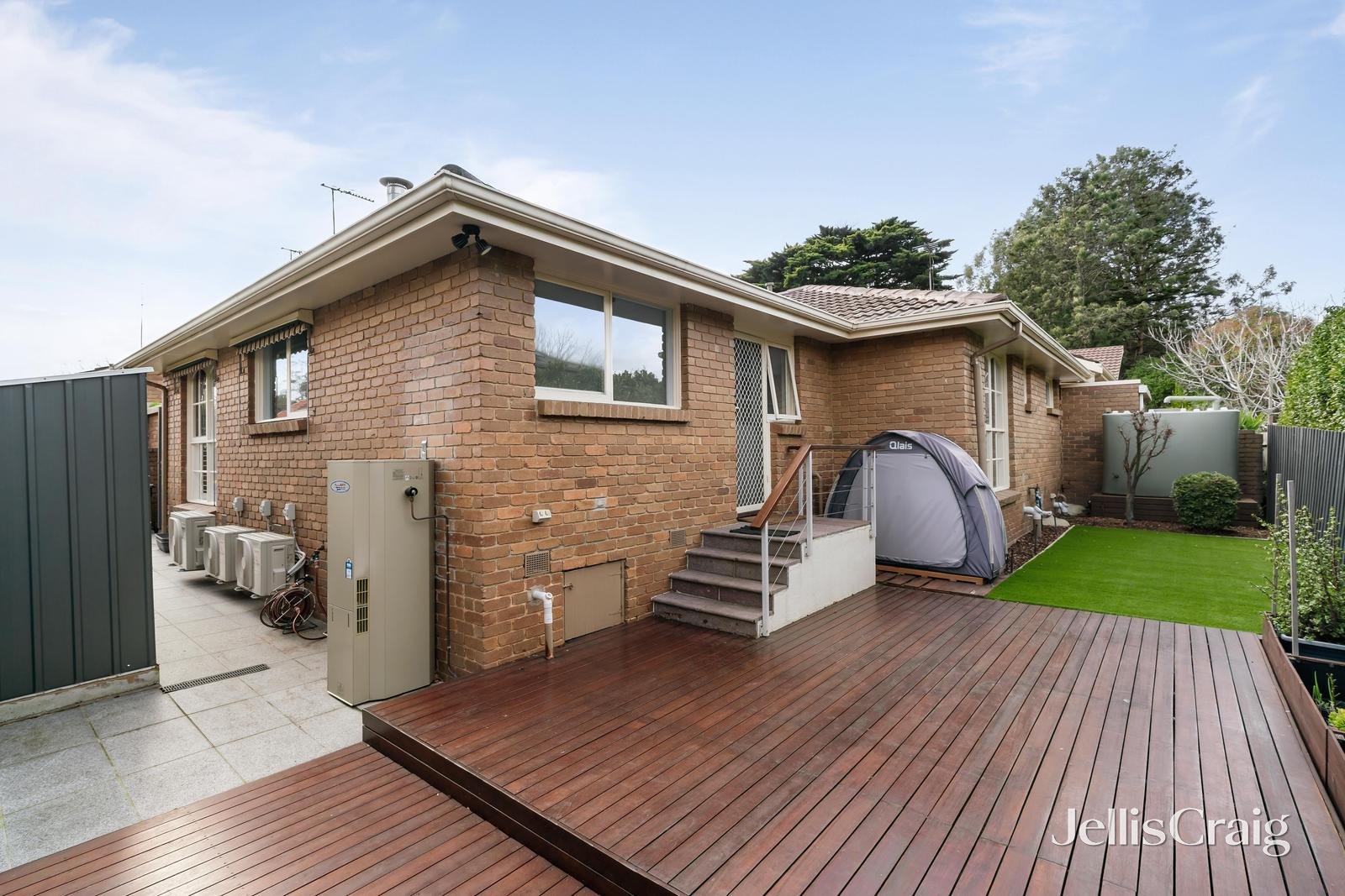 3/2 Bringa Avenue, Camberwell image 10