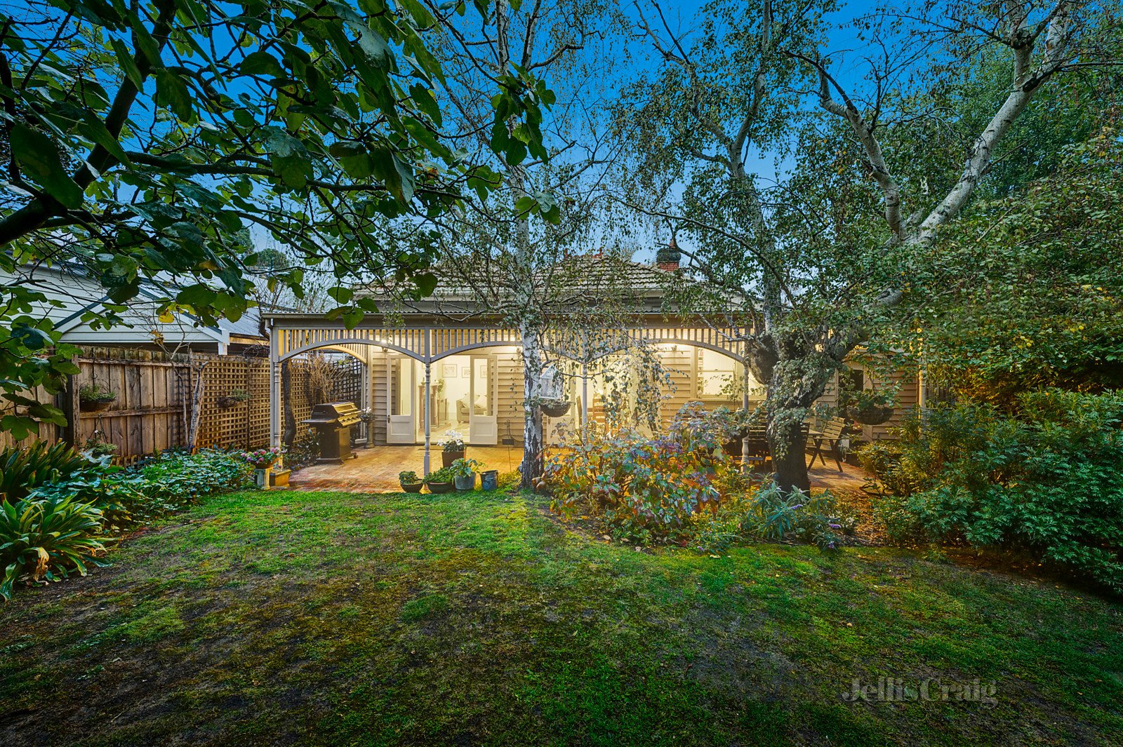 32 Brinsley Road, Camberwell image 3